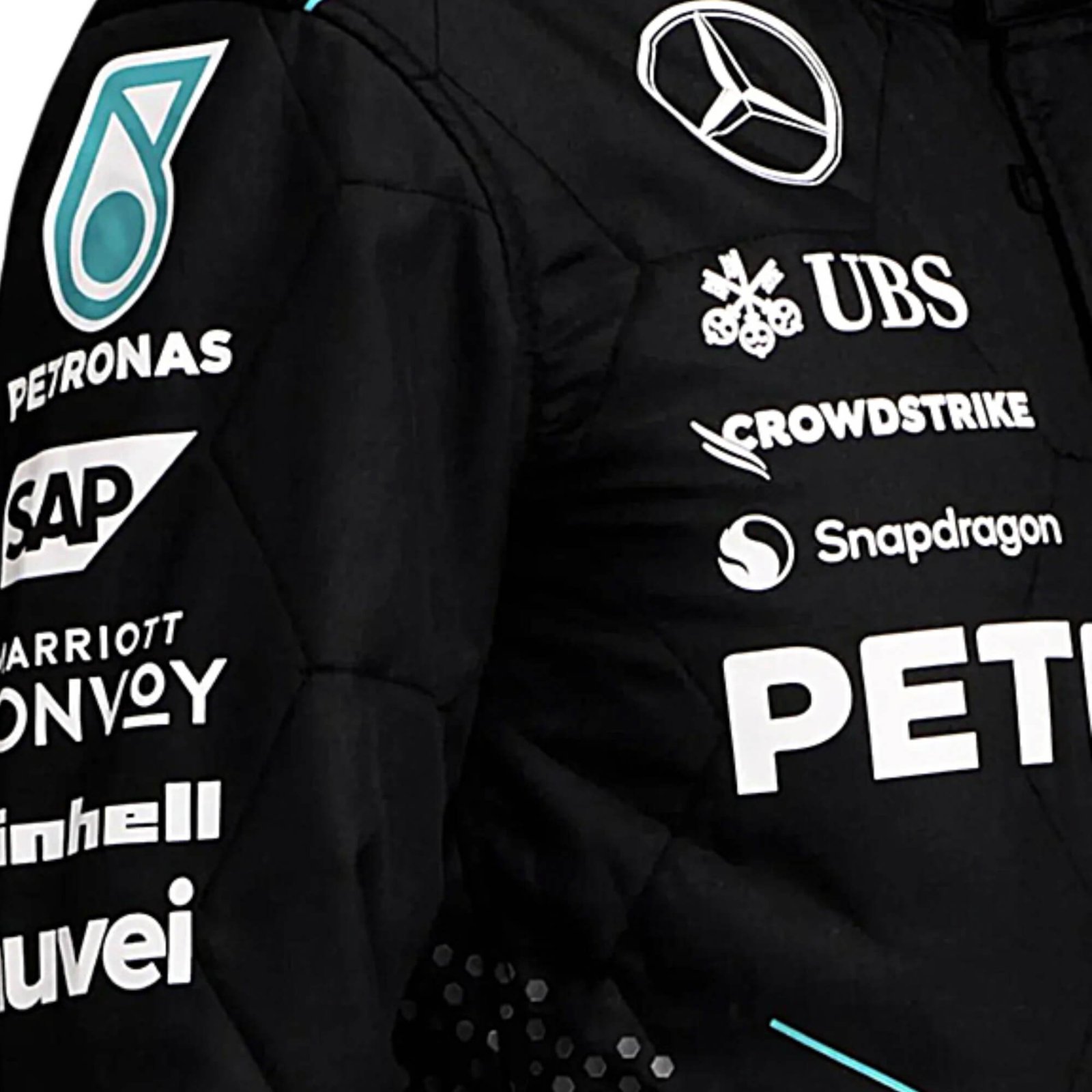 LewisHamilton2024F1RacingSuitTeamPETRONASMercedes_3.jpg