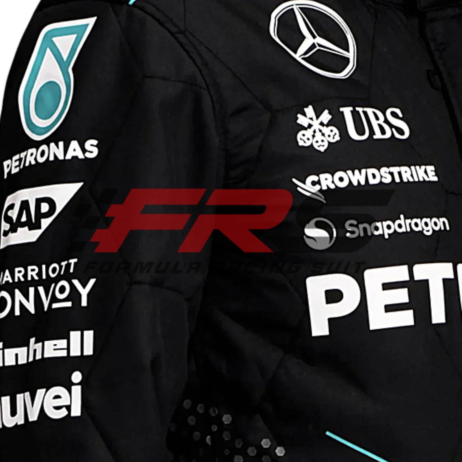 LewisHamilton2024F1RacingSuitTeamPETRONASMercedes_3_48594032-ba5e-4160-95f8-2bd991c87414.jpg