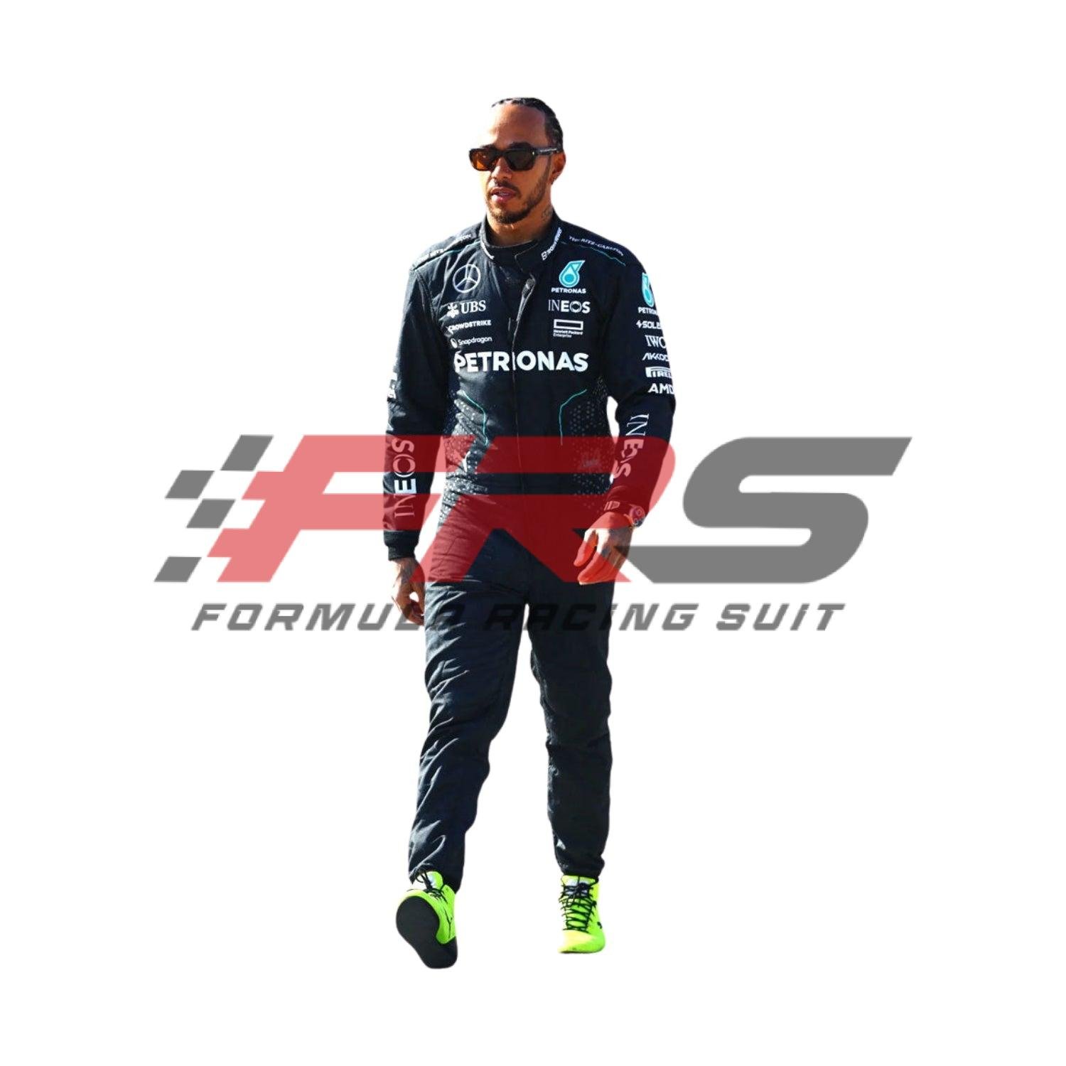 LewisHamilton2024F1RacingSuitTeamPETRONASMercedes_5.jpg