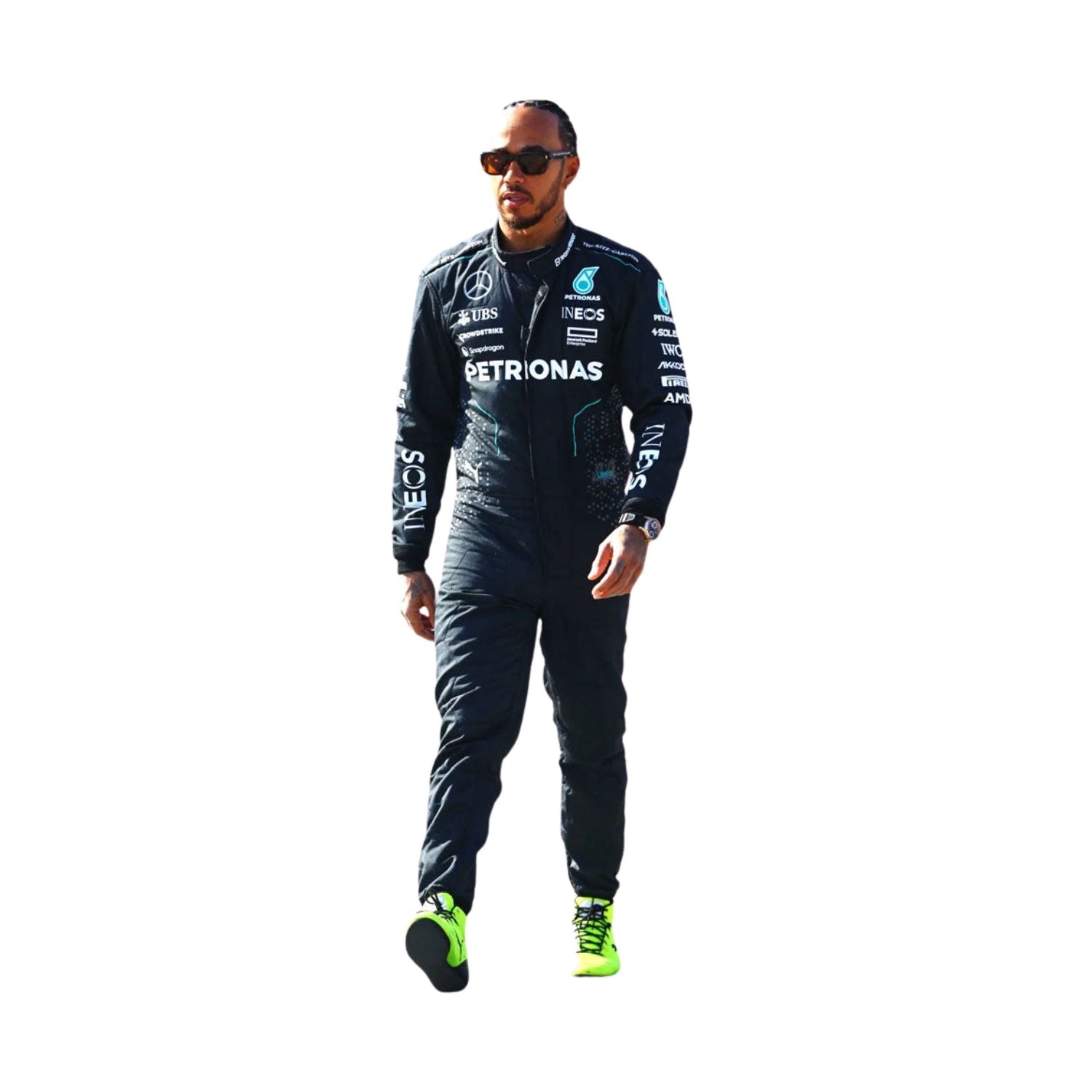 LewisHamilton2024F1RacingSuitTeamPETRONASMercedes_5.jpg