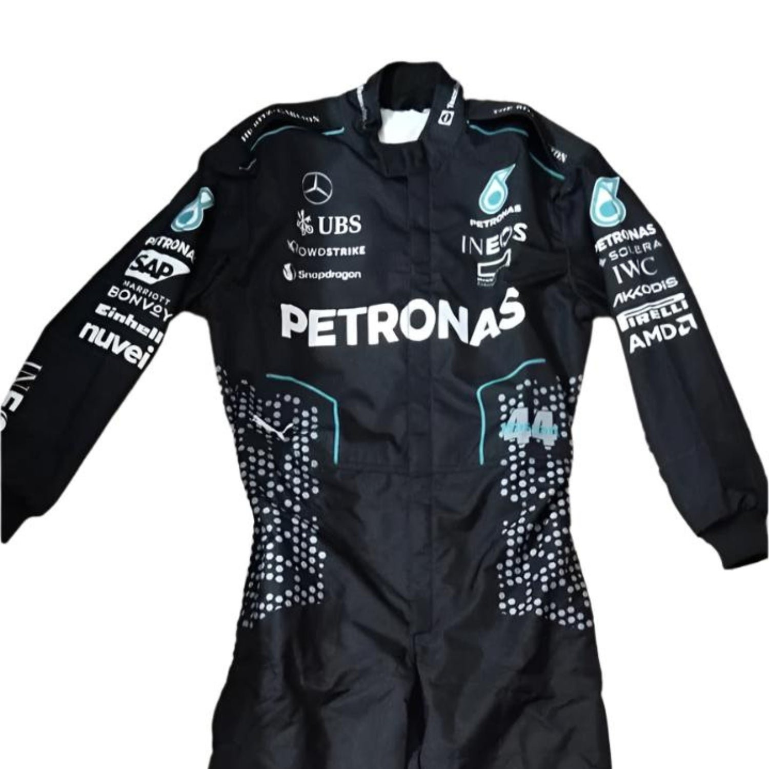 LewisHamilton2024F1RacingSuitTeamPETRONASMercedes_7.jpg