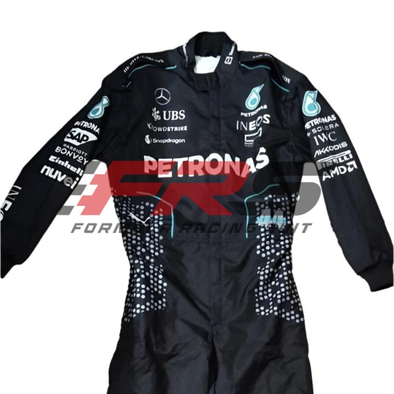 LewisHamilton2024F1RacingSuitTeamPETRONASMercedes_7_71b97082-86f1-426e-9c90-70c59c58c462.jpg