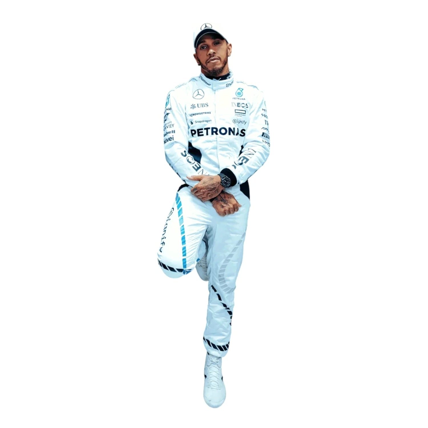 LewisHamilton2024QatarGPF1RacingSuit.jpg