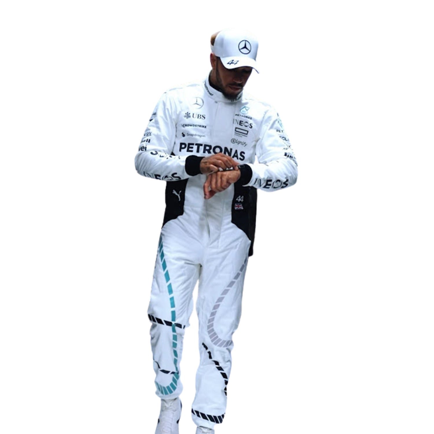 LewisHamilton2024QatarGPF1RacingSuit_1.jpg