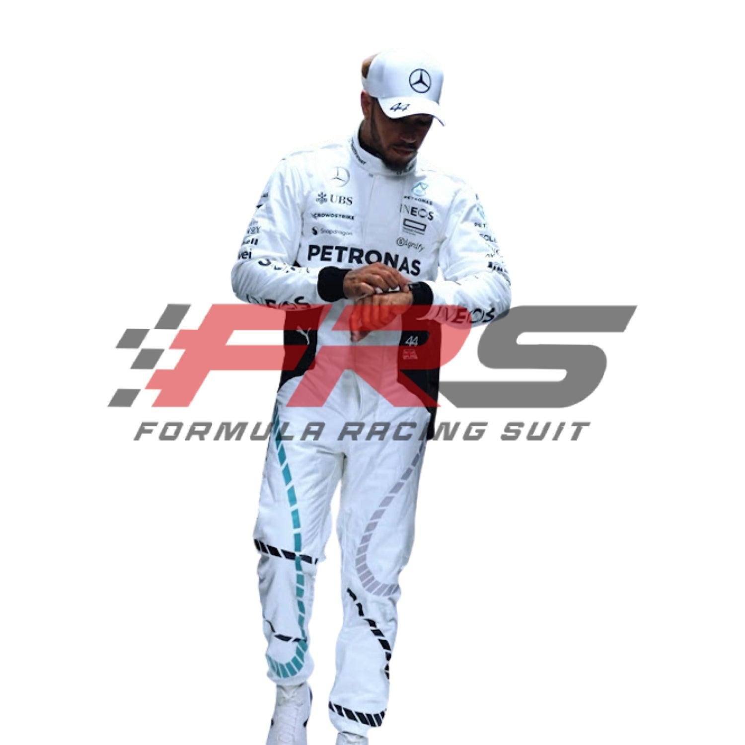 LewisHamilton2024QatarGPF1RacingSuit_1_d7f34cff-7e6c-4466-9b96-ad4dff79804d.jpg