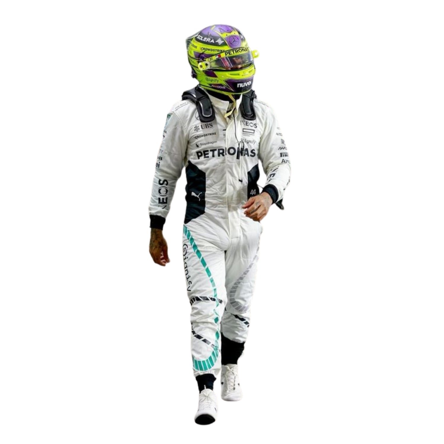 LewisHamilton2024QatarGPF1RacingSuit_2.jpg