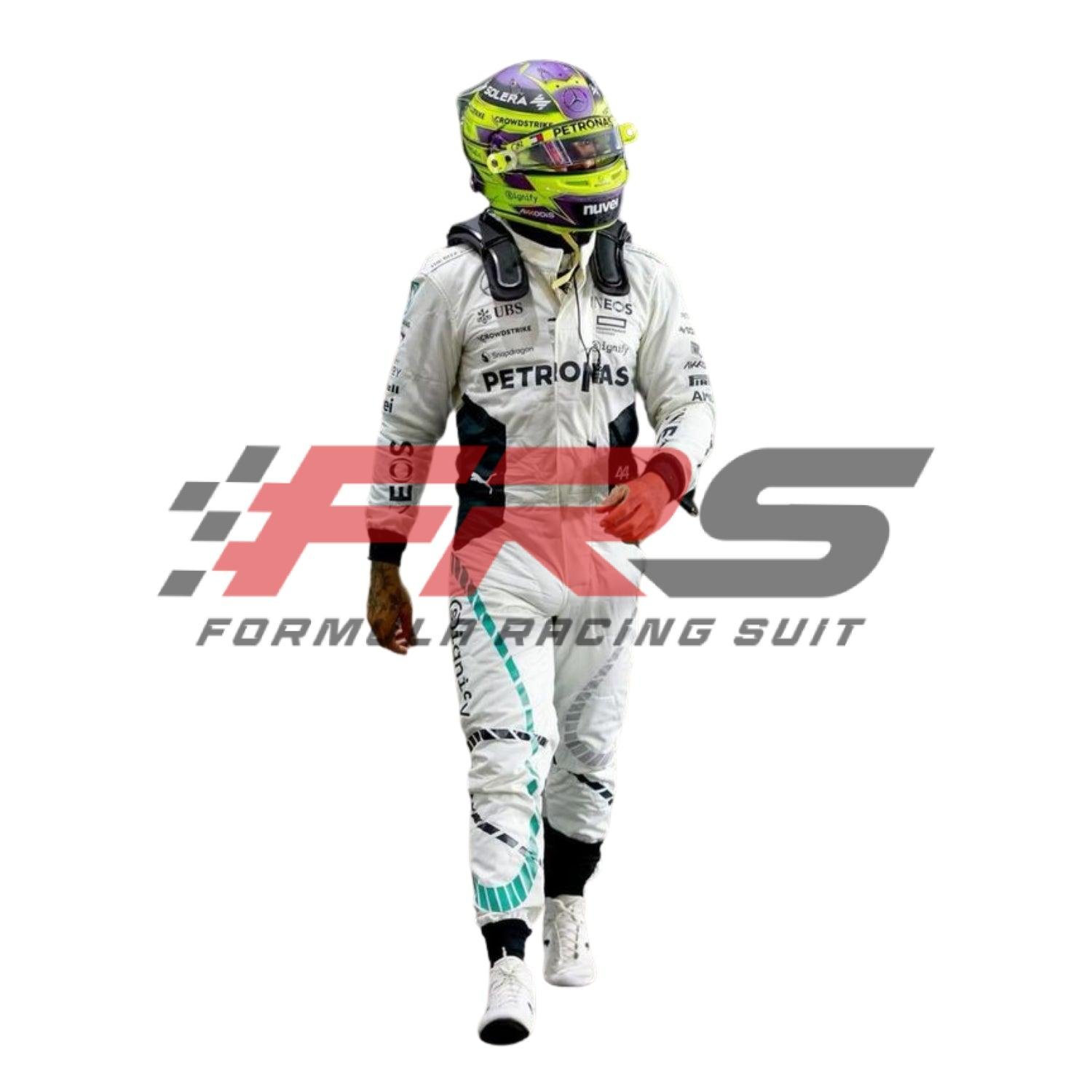 LewisHamilton2024QatarGPF1RacingSuit_2_6e0d372f-490d-48cf-af30-d332ca2f5c2d.jpg