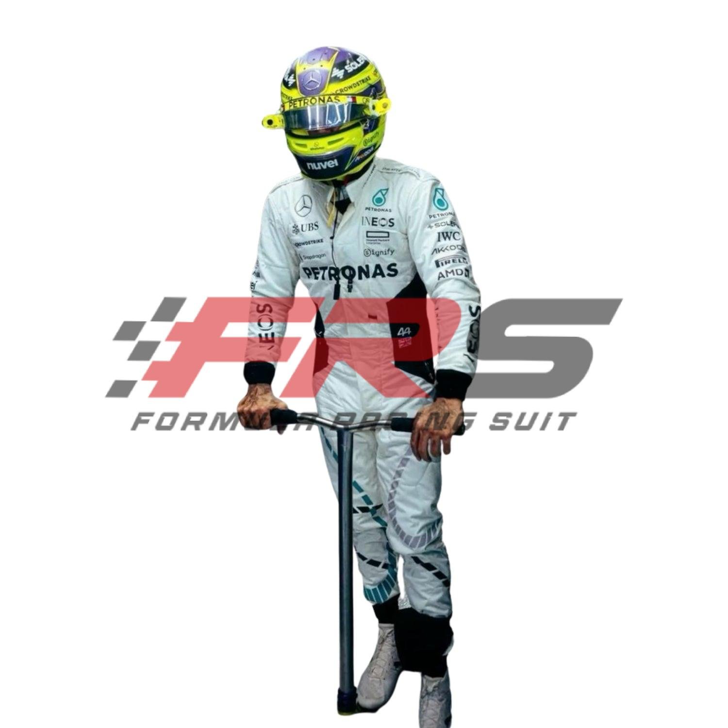 LewisHamilton2024QatarGPF1RacingSuit_3.jpg