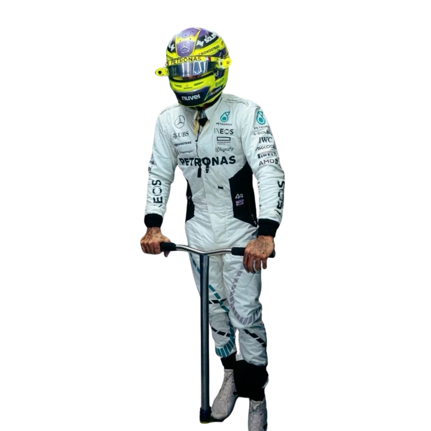 LewisHamilton2024QatarGPF1RacingSuit_3.jpg