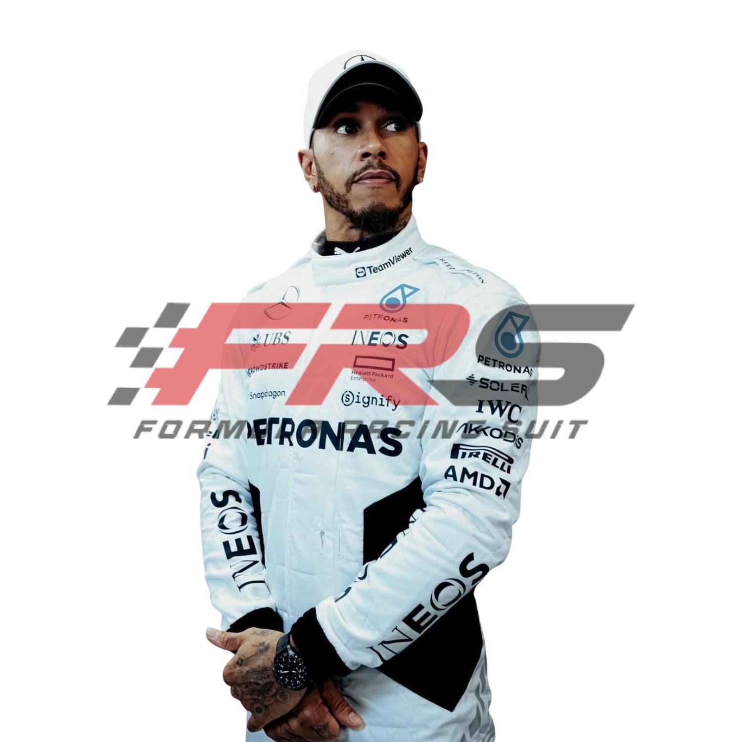LewisHamilton2024QatarGPF1RacingSuit_4.jpg