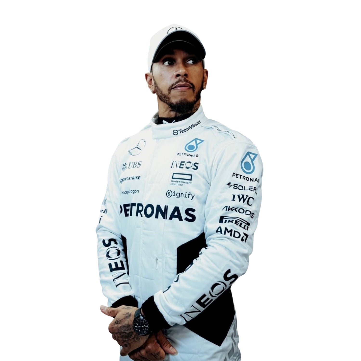 LewisHamilton2024QatarGPF1RacingSuit_4.jpg