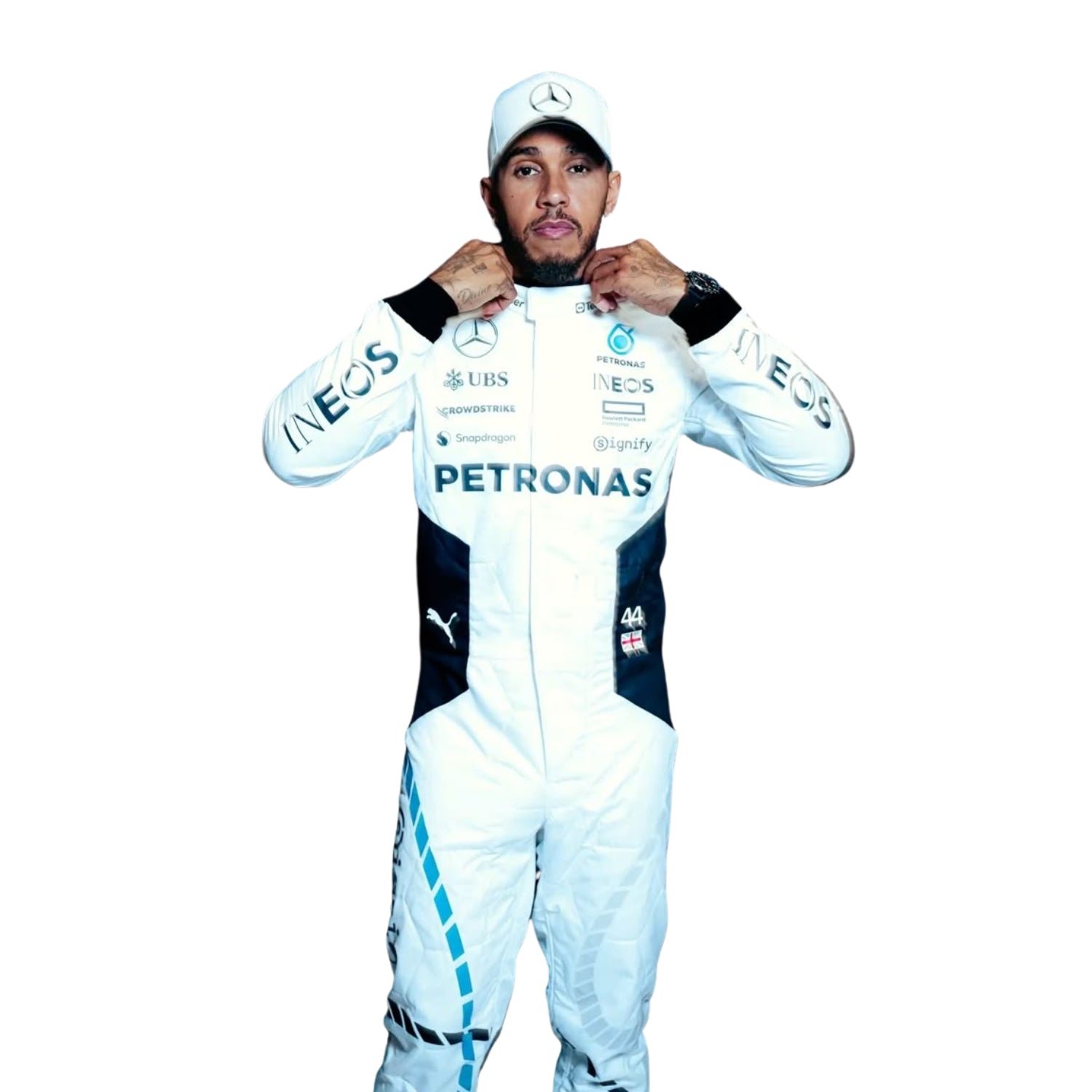 LewisHamilton2024QatarGPF1RacingSuit_5.jpg