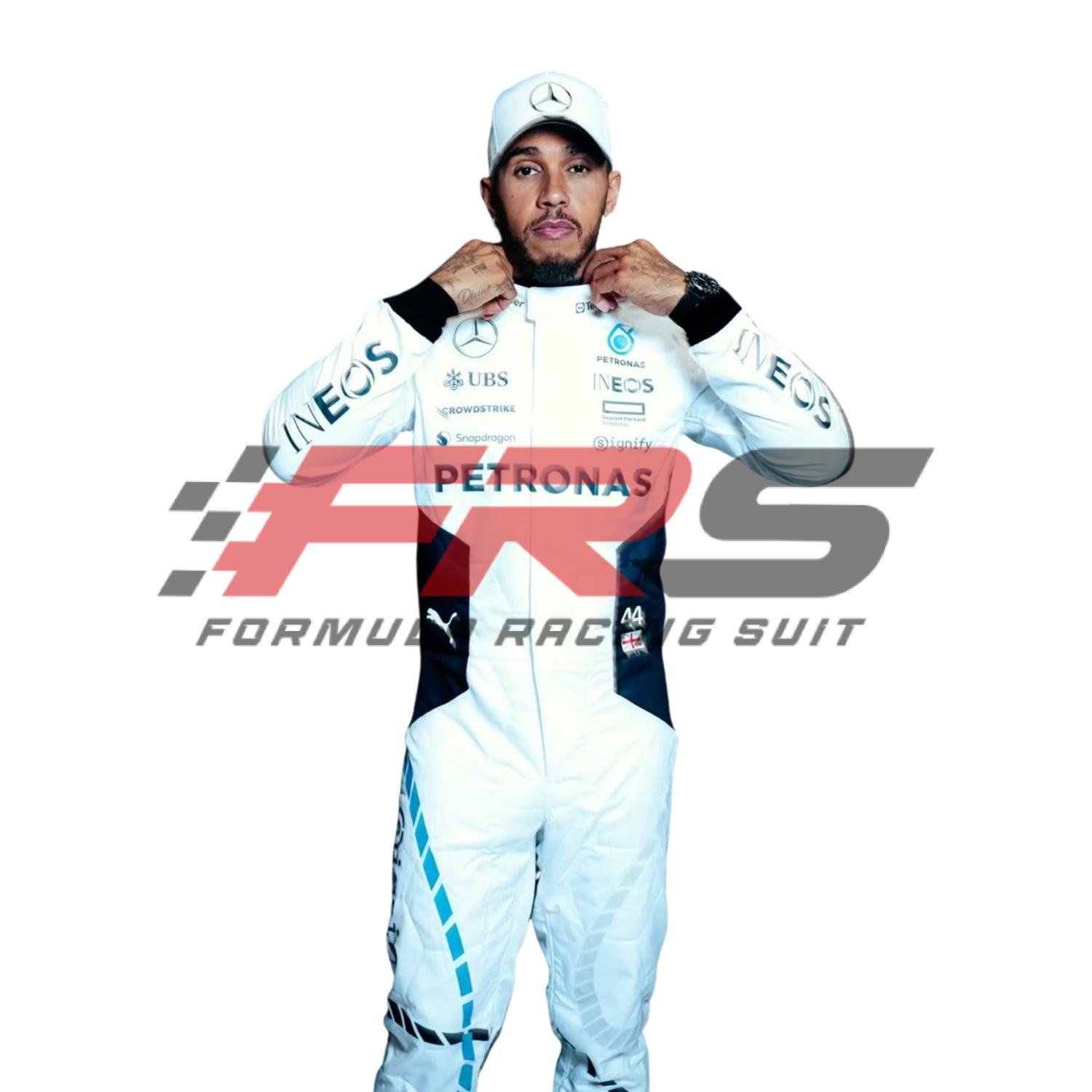 LewisHamilton2024QatarGPF1RacingSuit_5_1ffa8092-f735-4e7e-b0ab-f5e98a1de075.jpg