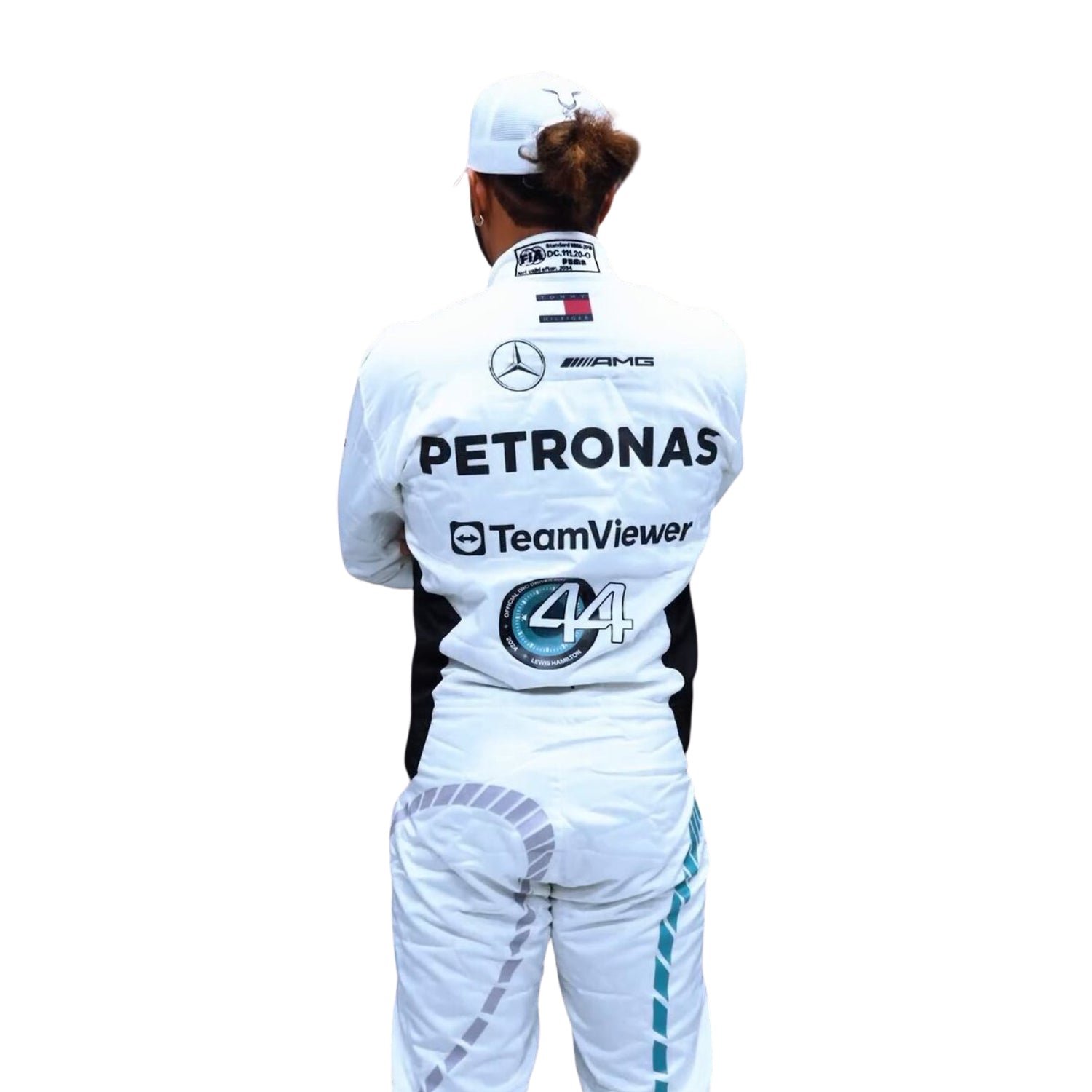 LewisHamilton2024QatarGPF1RacingSuit_6.jpg