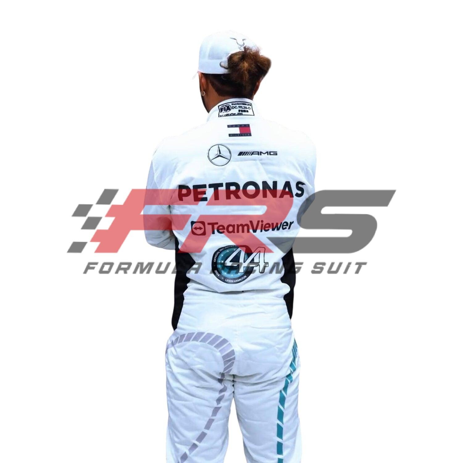 LewisHamilton2024QatarGPF1RacingSuit_6_0c60168a-d785-47e6-9851-d0fd40a7039f.jpg