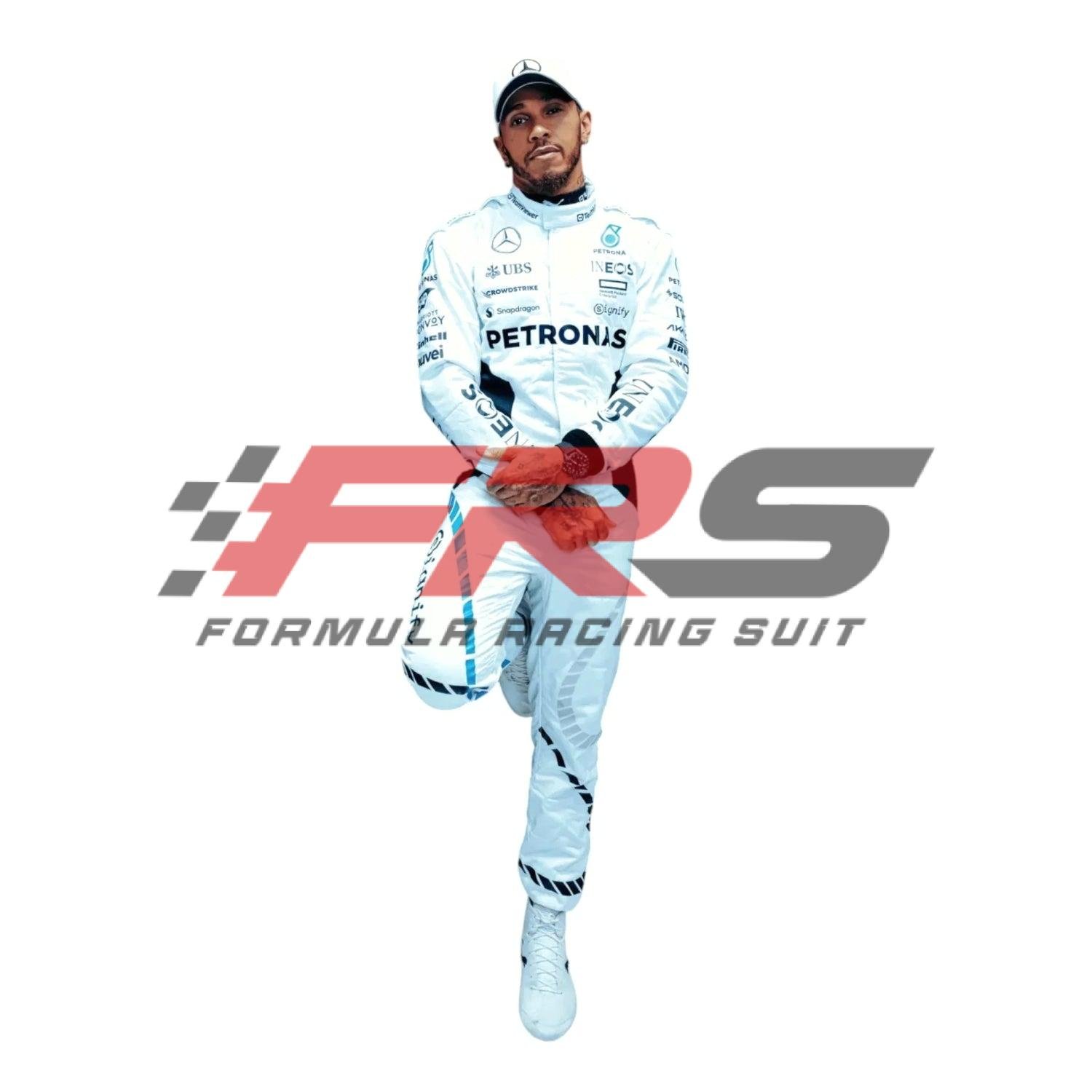 LewisHamilton2024QatarGPF1RacingSuit_f7ec57ee-5928-4725-a805-e07bd6e9b9cd.jpg