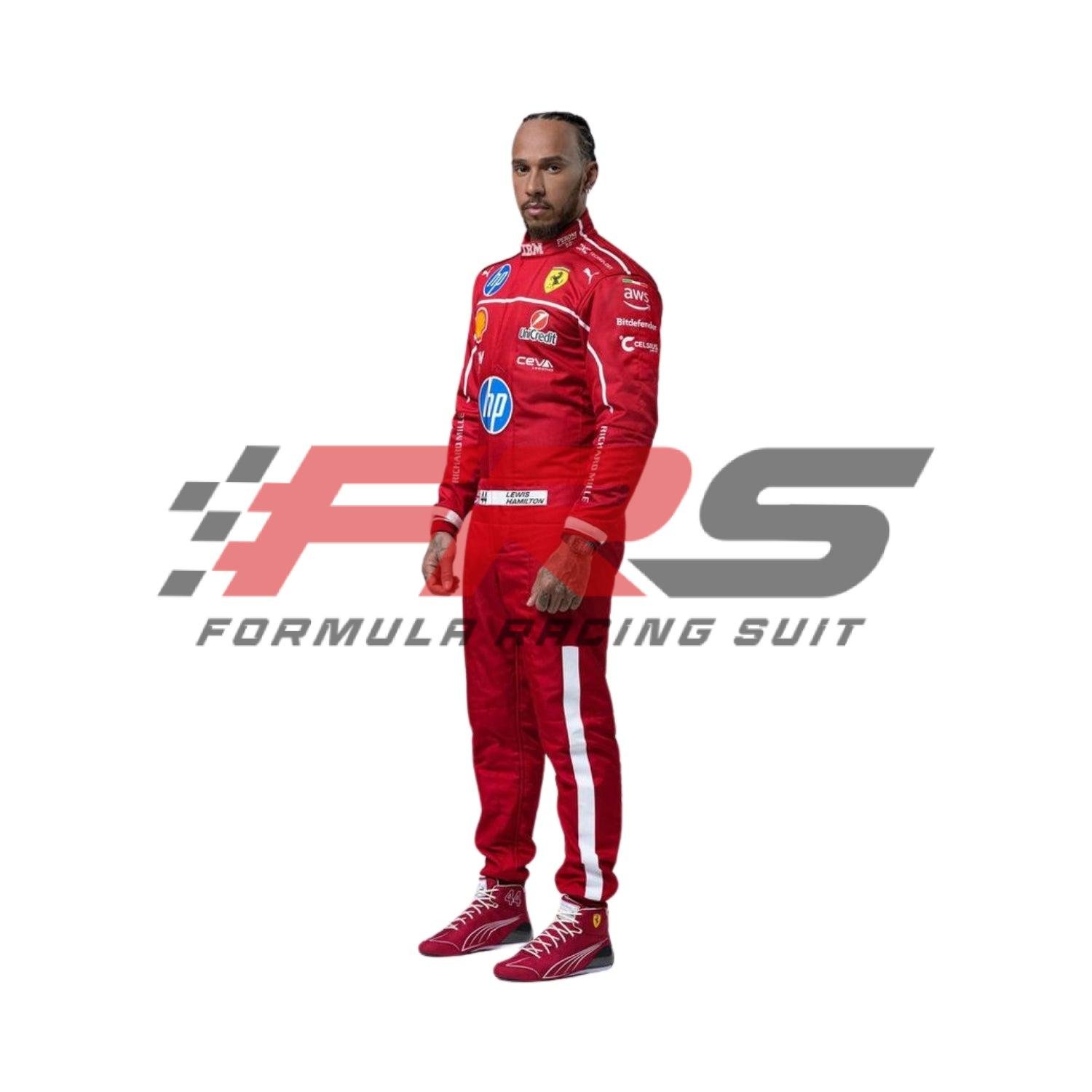 LewisHamilton2025F1RacingSuitTeamFerrari_1_a17f3628-fd84-41f7-9515-2107481634a9.jpg