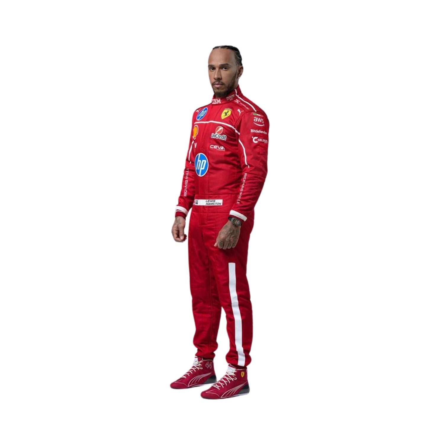 LewisHamilton2025F1RacingSuitTeamFerrari_1_a17f3628-fd84-41f7-9515-2107481634a9.jpg