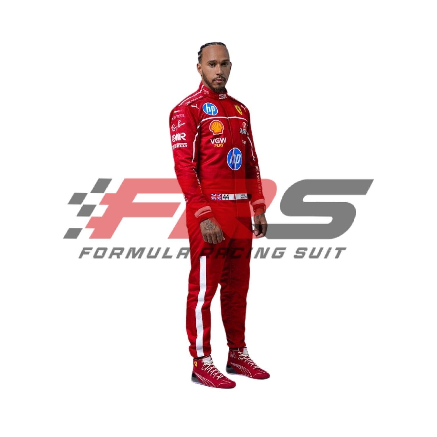 LewisHamilton2025F1RacingSuitTeamFerrari_2_c1cddb7f-49b4-4888-acb0-351756b2cbdf.jpg