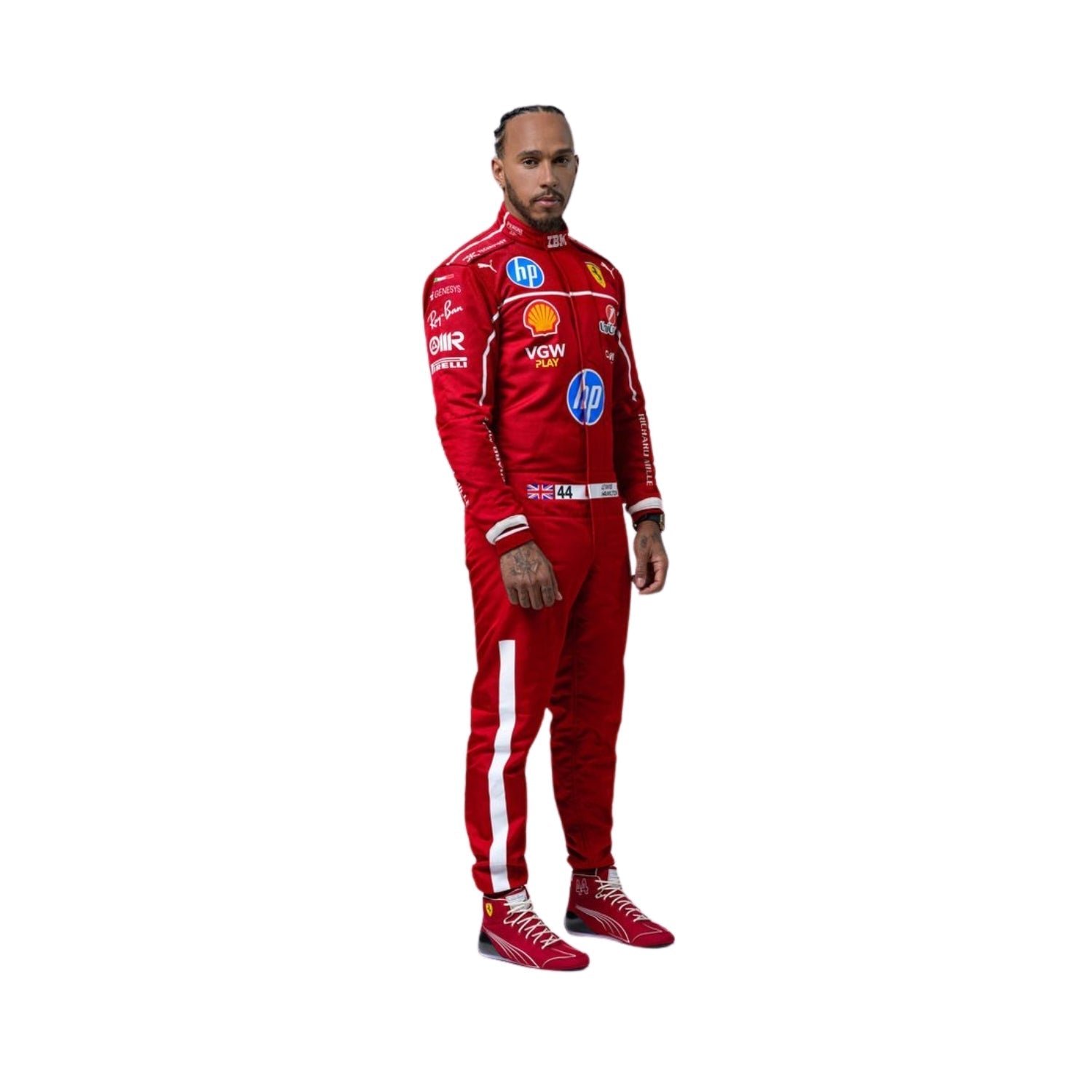 LewisHamilton2025F1RacingSuitTeamFerrari_2_c1cddb7f-49b4-4888-acb0-351756b2cbdf.jpg