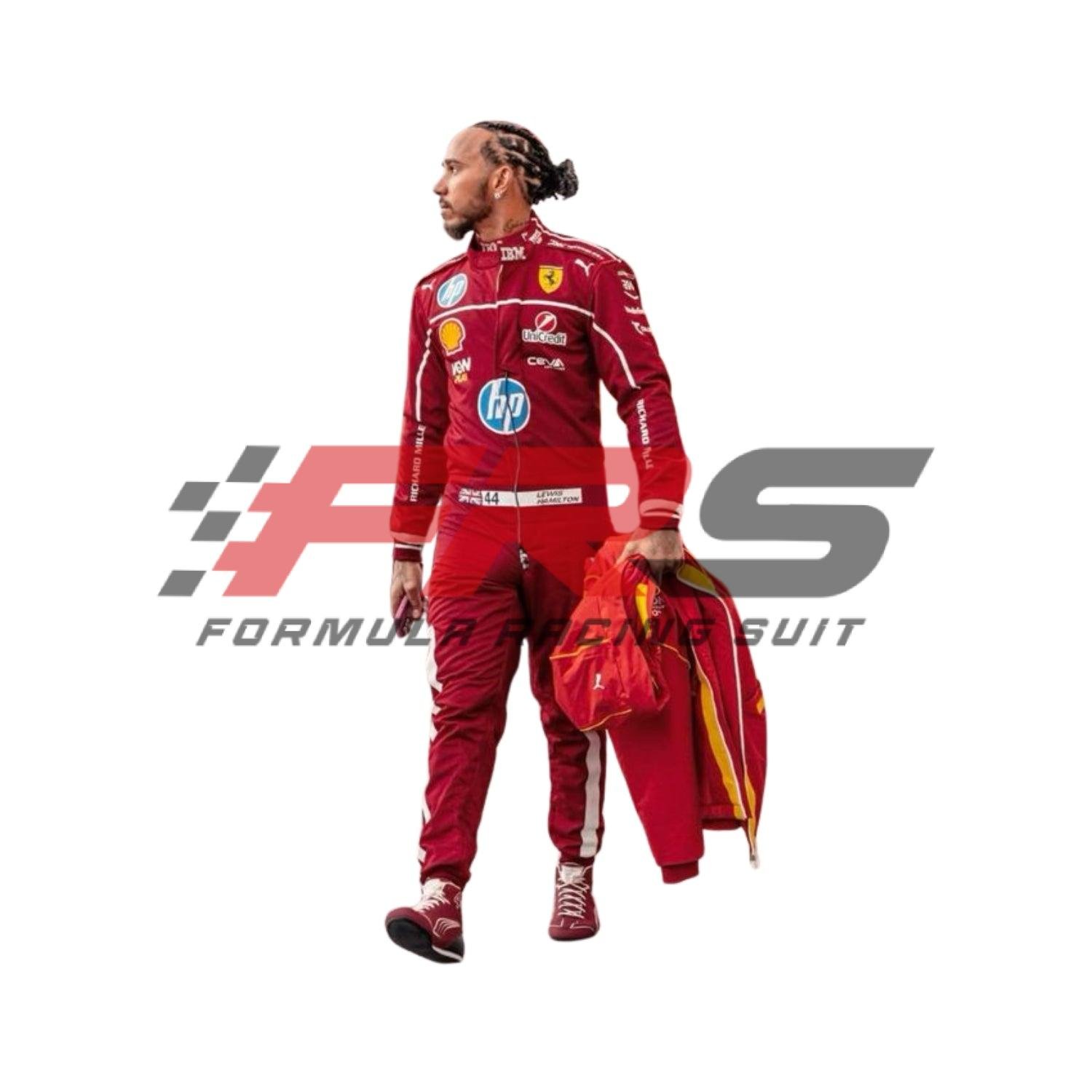 LewisHamilton2025F1RacingSuitTeamFerrari_3_209e2b87-1458-48b0-909d-c795c0aedc37.jpg