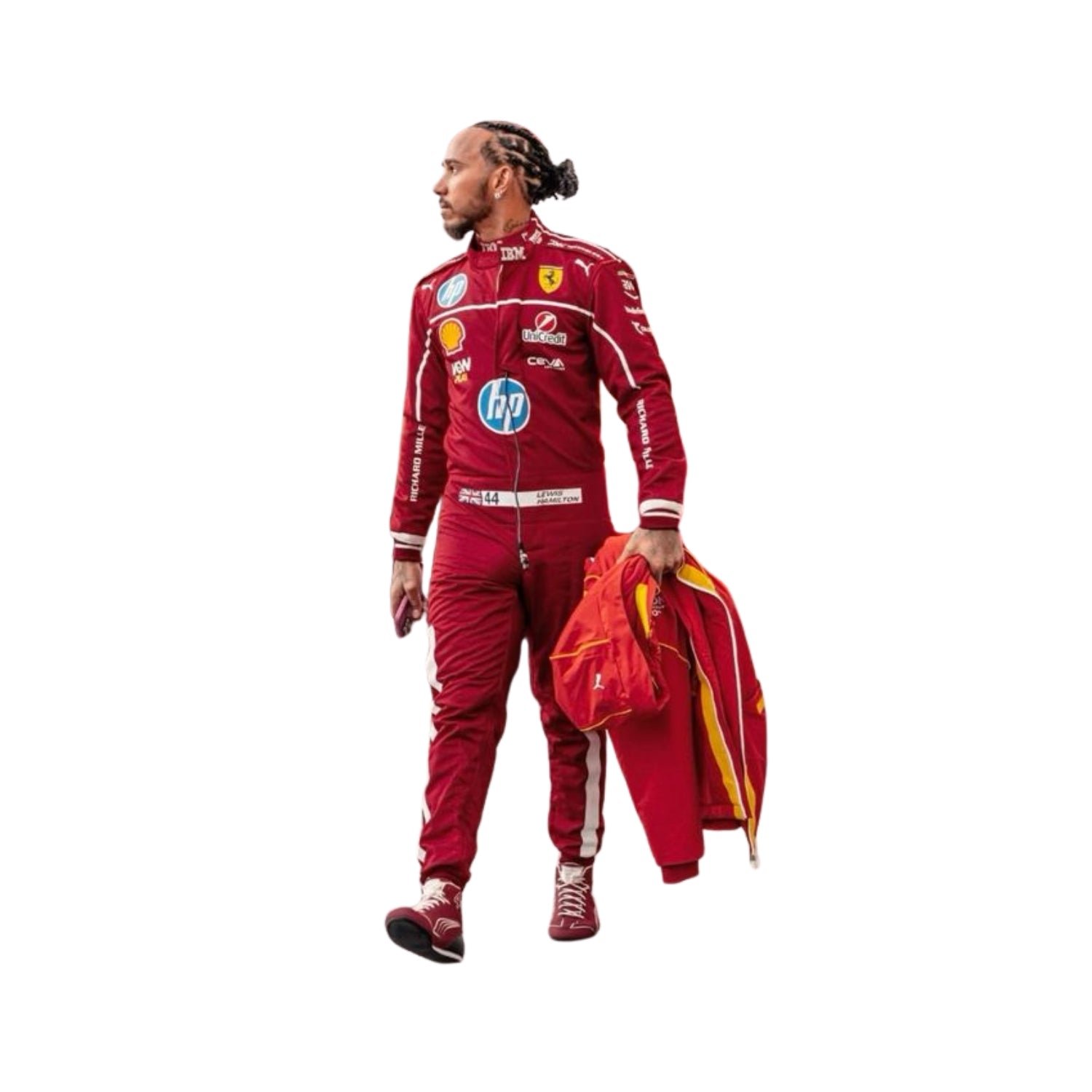 LewisHamilton2025F1RacingSuitTeamFerrari_3_209e2b87-1458-48b0-909d-c795c0aedc37.jpg