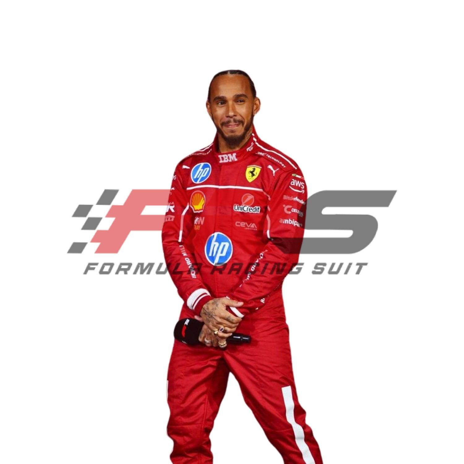 LewisHamilton2025F1RacingSuitTeamFerrari_4_9b9d9036-c1dd-4047-8a51-d704c4c5ee85.jpg