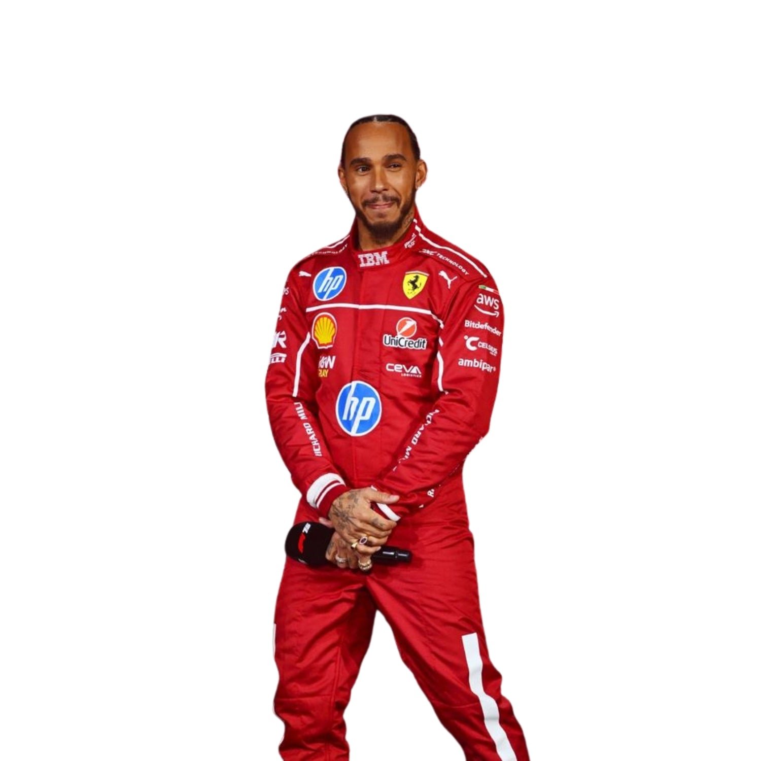 LewisHamilton2025F1RacingSuitTeamFerrari_4_9b9d9036-c1dd-4047-8a51-d704c4c5ee85.jpg