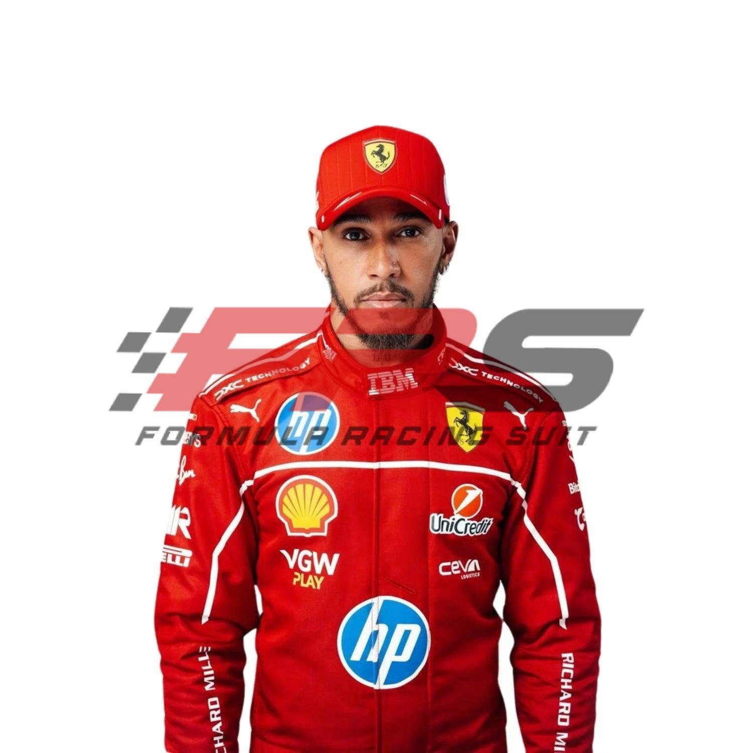 LewisHamilton2025F1RacingSuitTeamFerrari_5_60c9a7e4-1acd-4f9d-a0b8-5c401a09cbaa.jpg