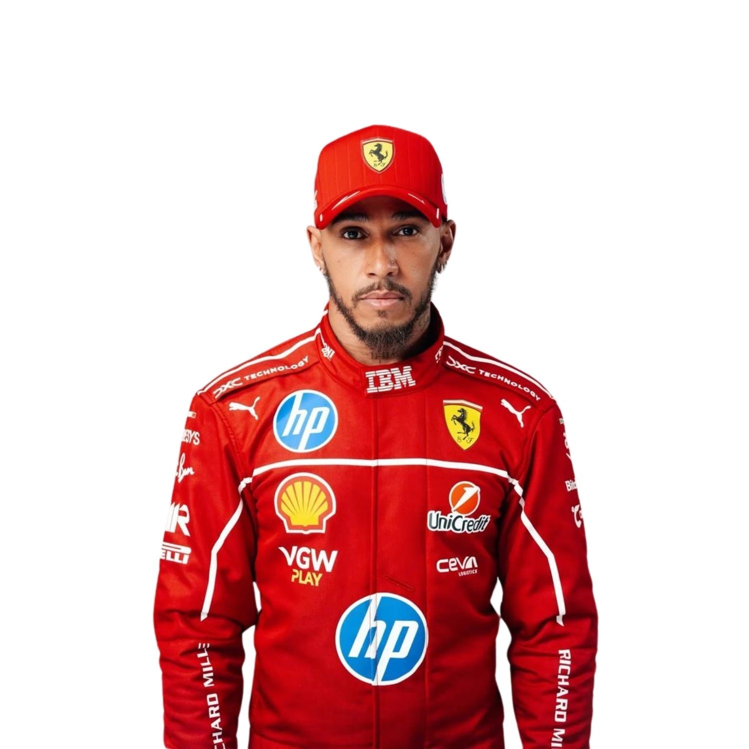 LewisHamilton2025F1RacingSuitTeamFerrari_5_60c9a7e4-1acd-4f9d-a0b8-5c401a09cbaa.jpg