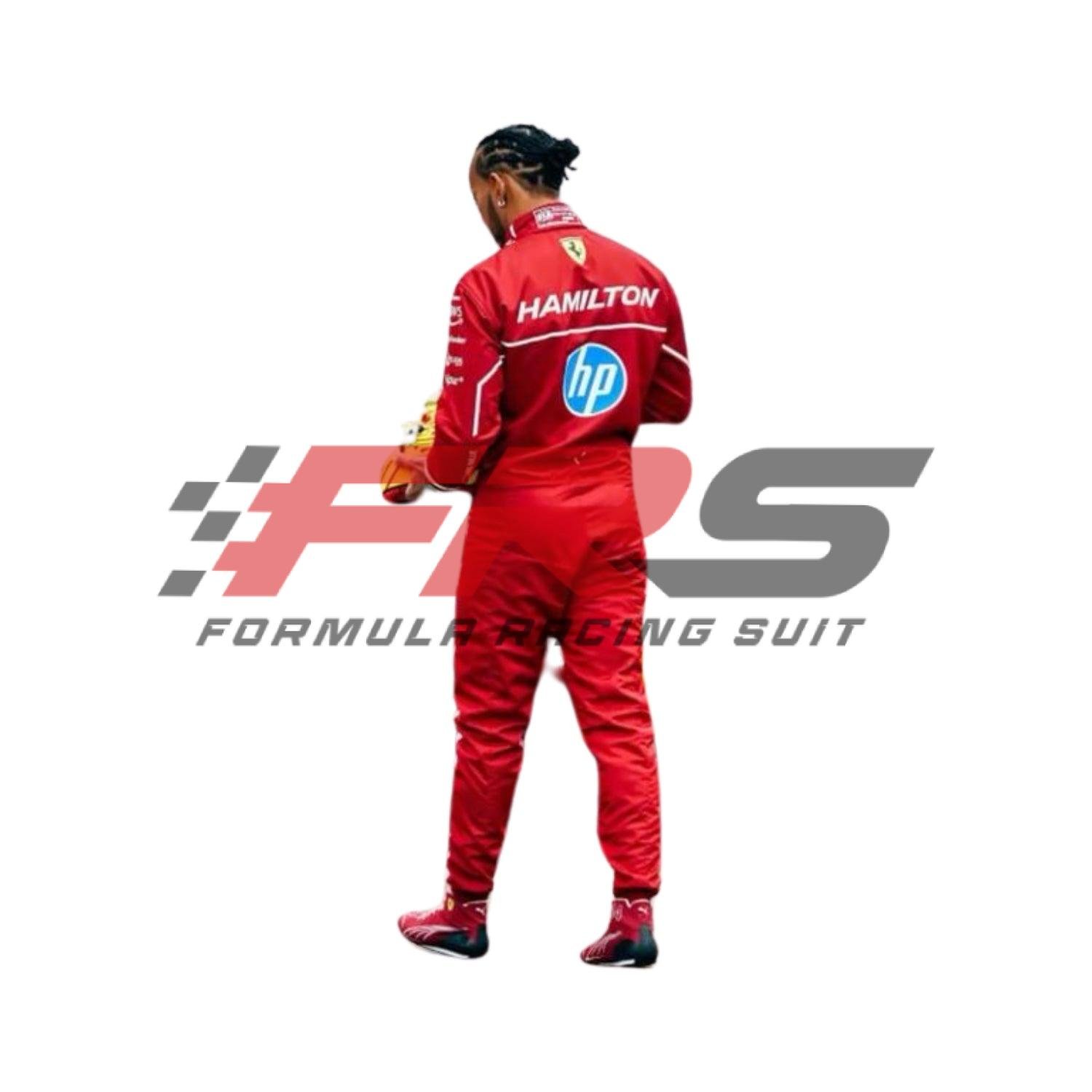 LewisHamilton2025F1RacingSuitTeamFerrari_6_980a1f82-3951-47f1-a322-d4262106eea9.jpg
