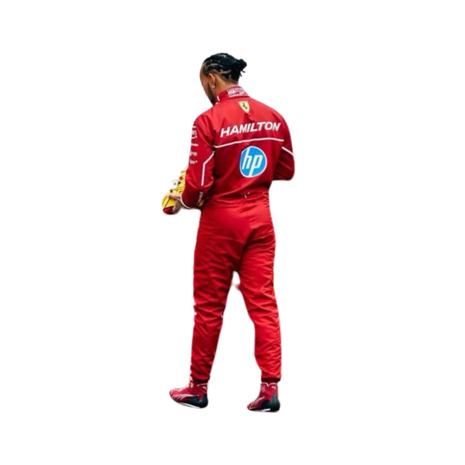 LewisHamilton2025F1RacingSuitTeamFerrari_6_980a1f82-3951-47f1-a322-d4262106eea9.jpg