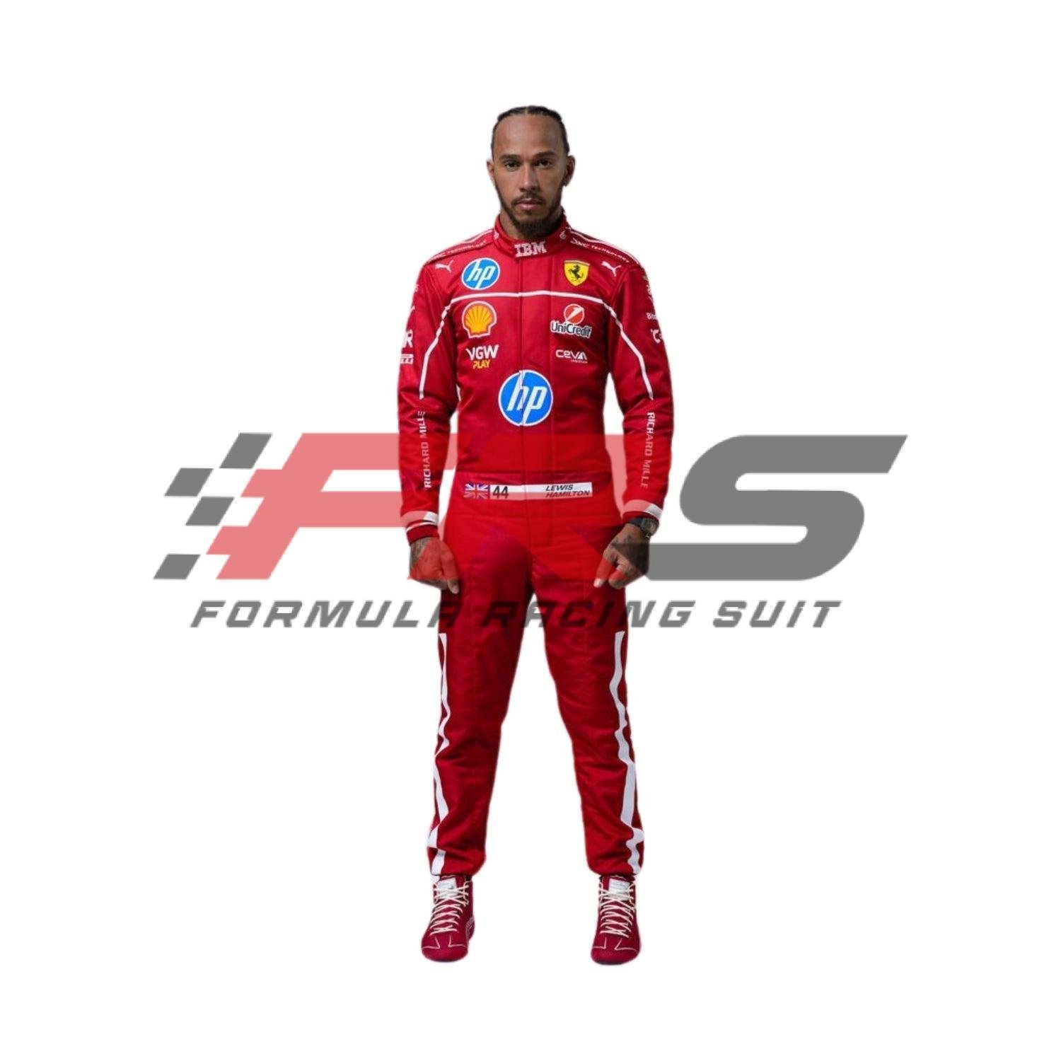 LewisHamilton2025F1RacingSuitTeamFerrari_7_76058473-2cd0-452e-b310-42b4618e7c07.jpg