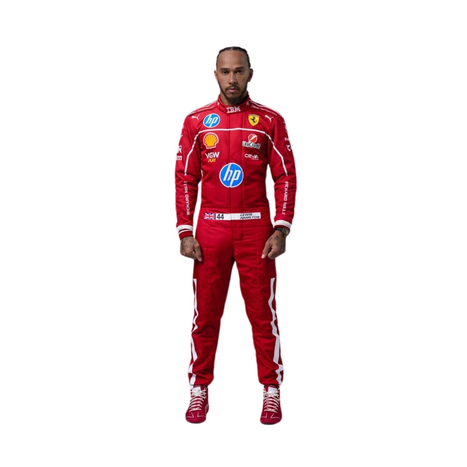 LewisHamilton2025F1RacingSuitTeamFerrari_7_76058473-2cd0-452e-b310-42b4618e7c07.jpg