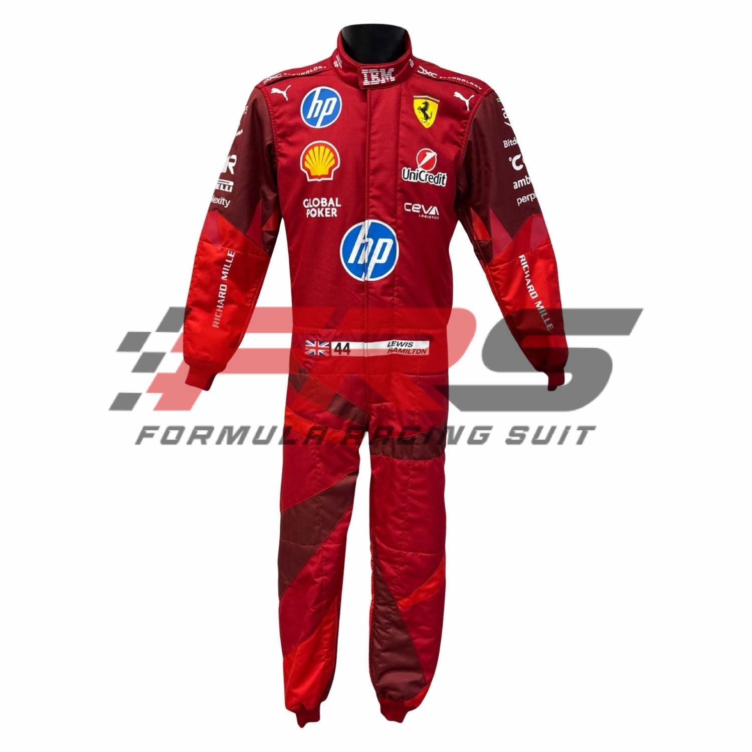 LewisHamilton2025LasVegasGPF1RacingSuit_2_55314efc-9b78-4059-aa0f-63a2934965da.jpg