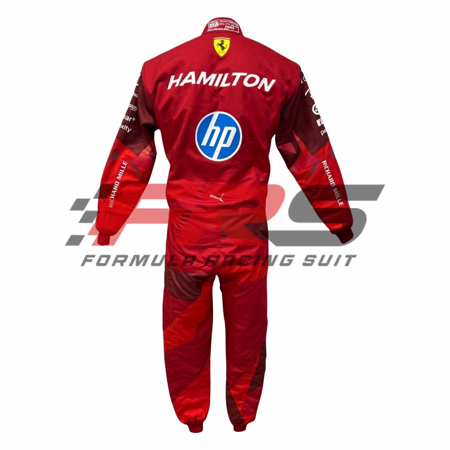 LewisHamilton2025LasVegasGPF1RacingSuit_4_5eec09f3-4f3f-4595-8297-64cef9b71b1f.jpg