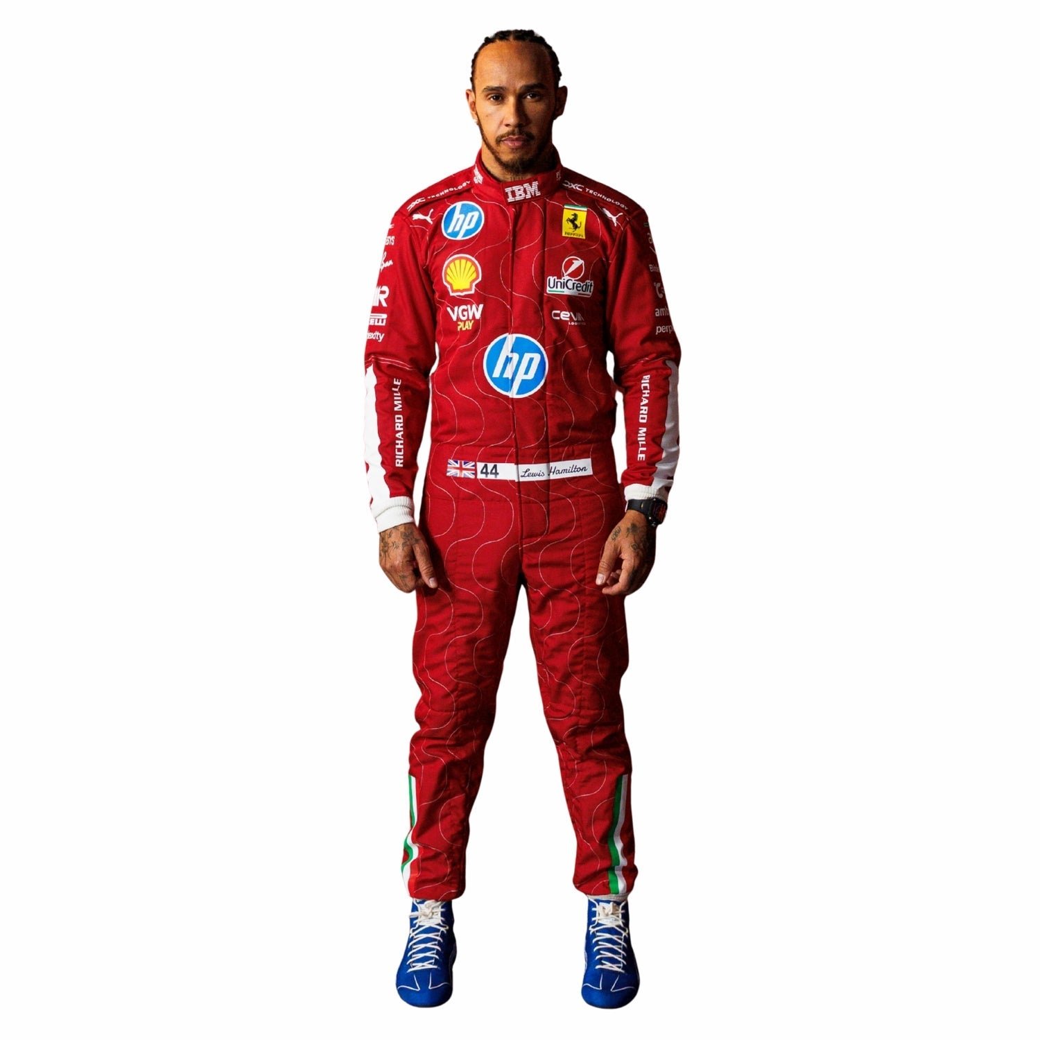 LewisHamilton2025MonzaGPF1RacingSuit_1_6d657e64-e75f-4100-b86f-9da7530ada83.jpg