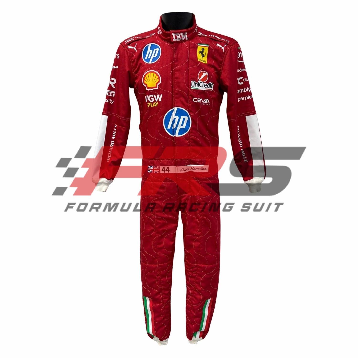 LewisHamilton2025MonzaGPF1RacingSuit_2_fd6a9a80-d353-4d52-9d1c-8bde703e0c75.jpg