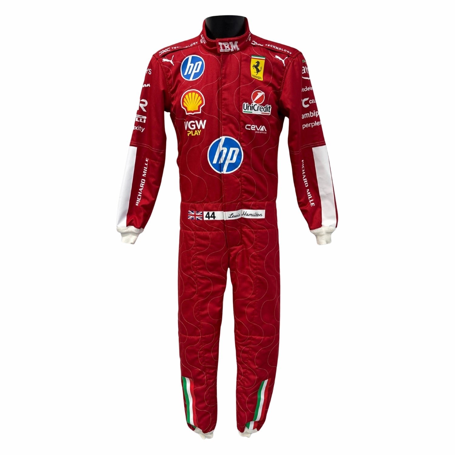 LewisHamilton2025MonzaGPF1RacingSuit_2_fd6a9a80-d353-4d52-9d1c-8bde703e0c75.jpg