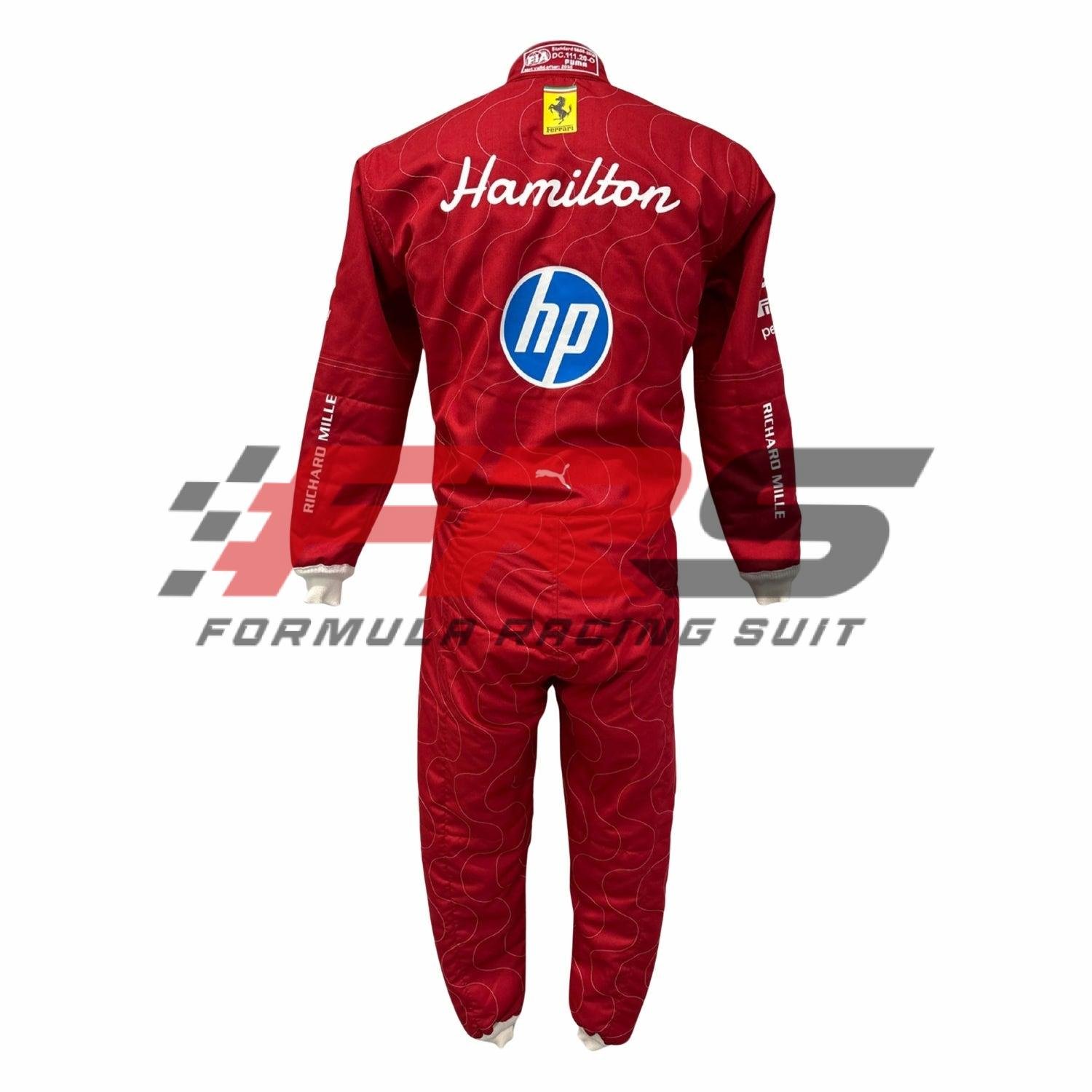 LewisHamilton2025MonzaGPF1RacingSuit_3.jpg