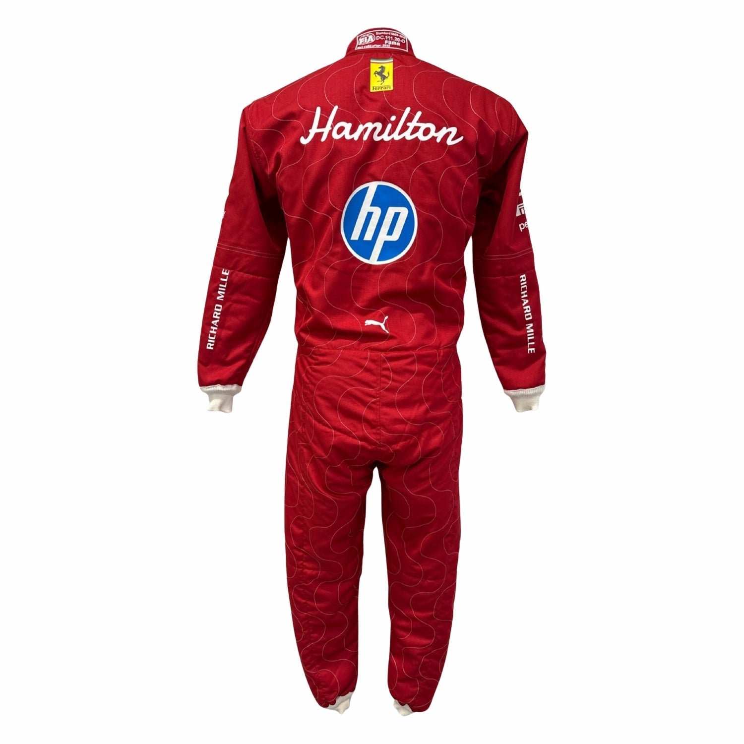 LewisHamilton2025MonzaGPF1RacingSuit_3.jpg