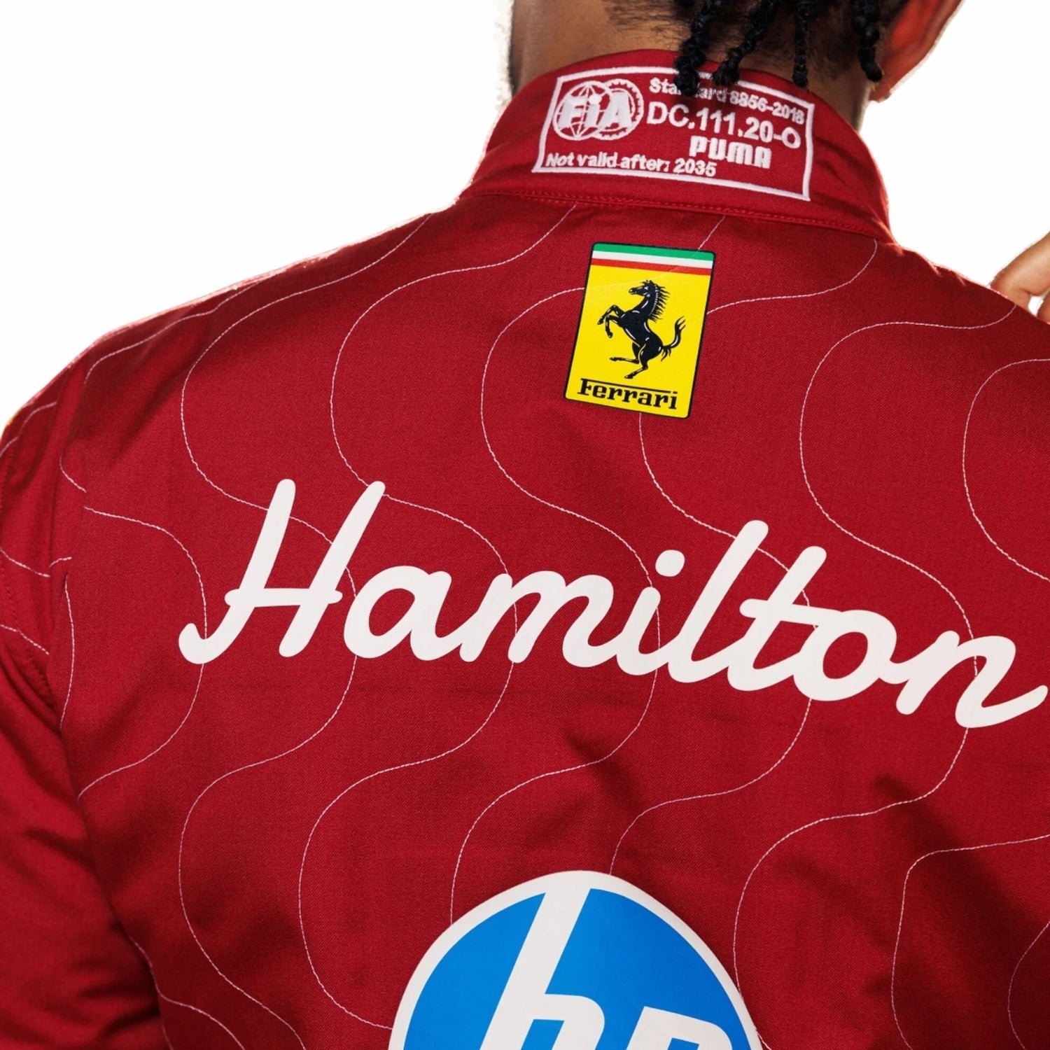 LewisHamilton2025MonzaGPF1RacingSuit_4.jpg