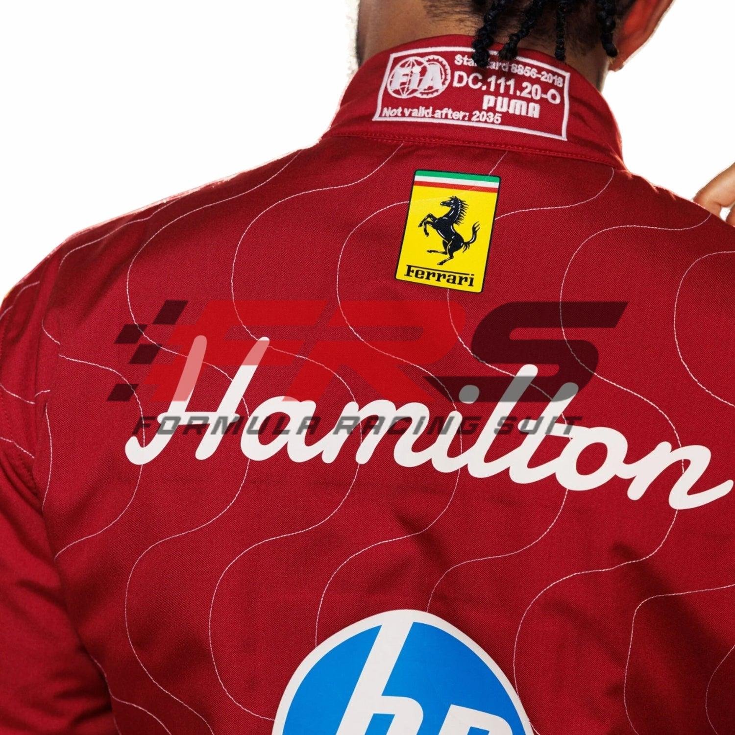 LewisHamilton2025MonzaGPF1RacingSuit_4_cbccc953-a312-4ecb-b341-e6297bc3e2dd.jpg