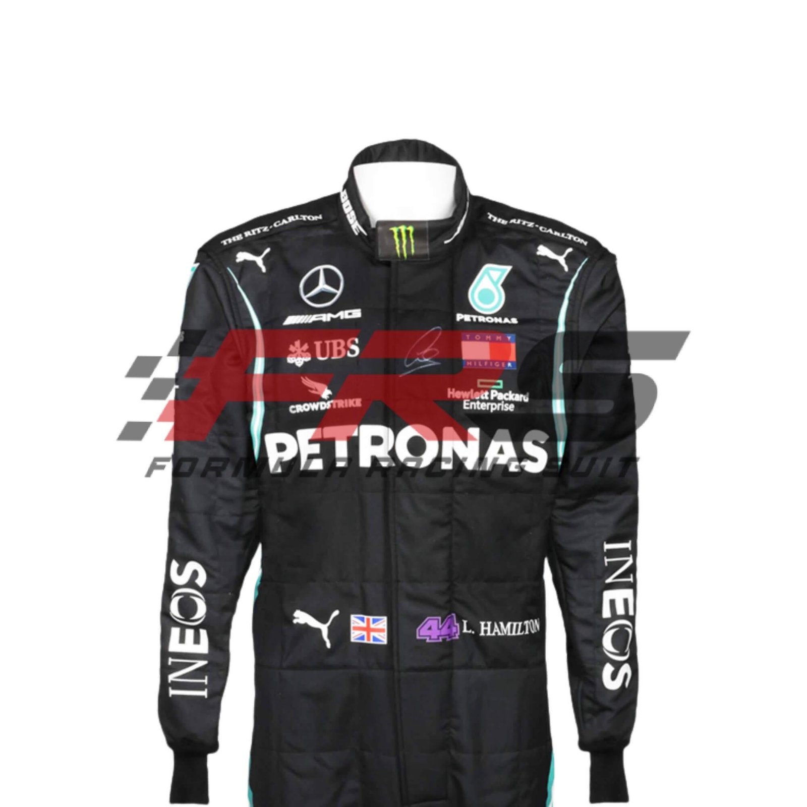 Lewis_Hamilton_2020_F1_Racing_Suit.jpg