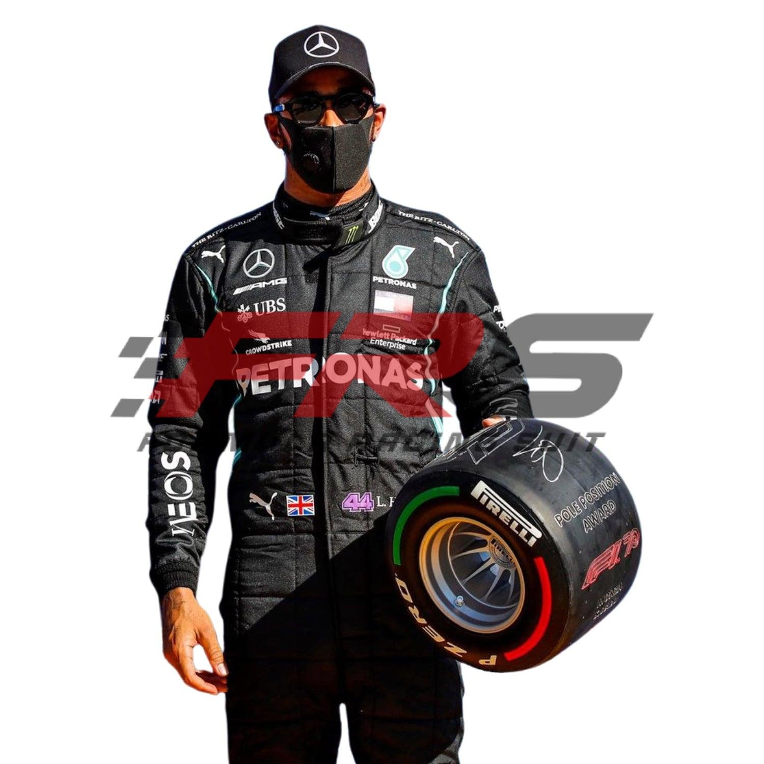 Lewis_Hamilton_2020_F1_Racing_Suit_3.jpg