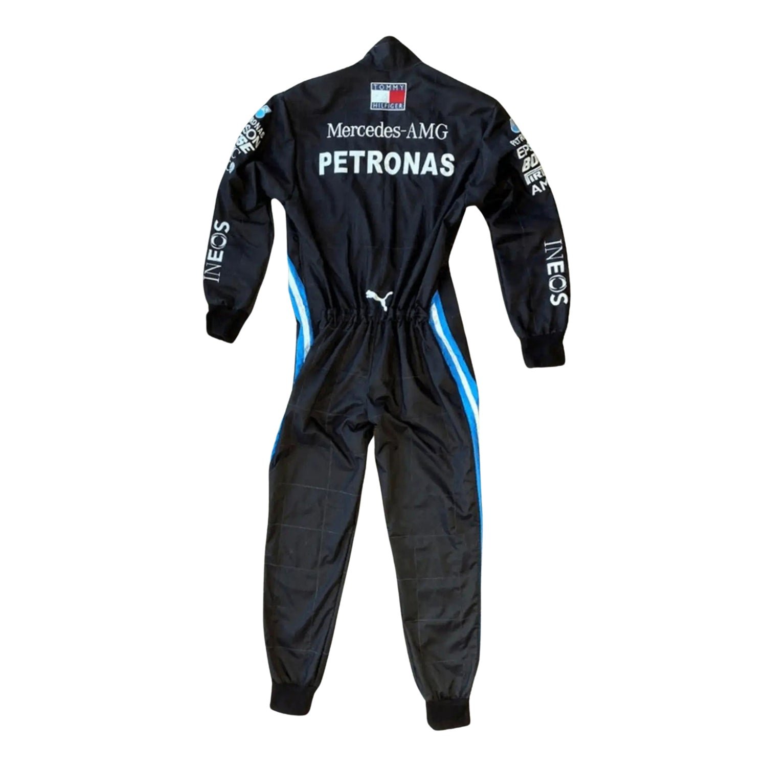 Lewis_Hamilton_2020_F1_Racing_Suit_5.jpg