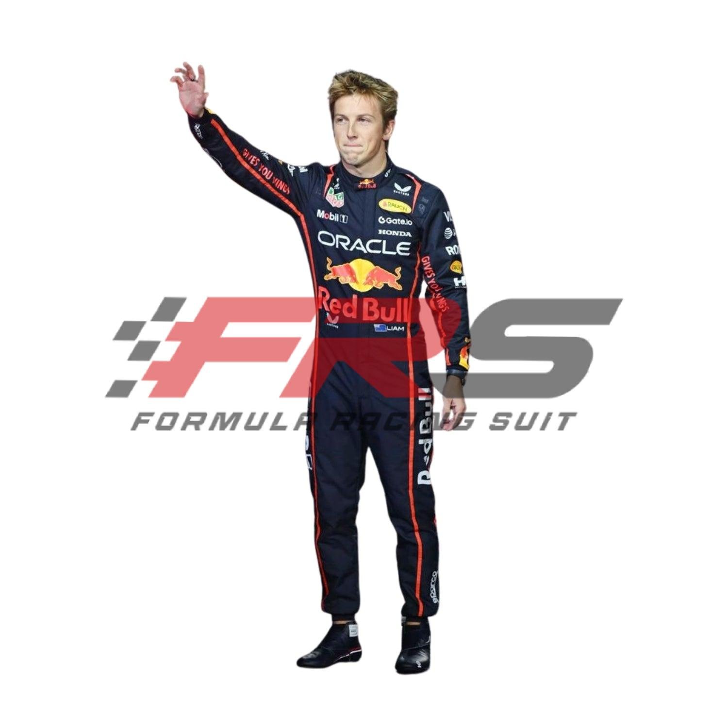 LiamLawson2025F1RacingSuitTeamRedBull_1_272b09cc-ce6f-4ea0-b756-68c078edb88e.jpg