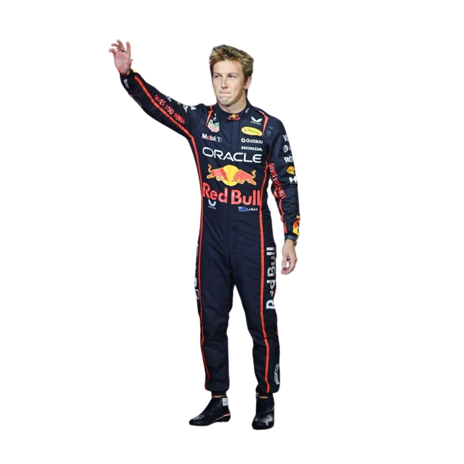 LiamLawson2025F1RacingSuitTeamRedBull_1_272b09cc-ce6f-4ea0-b756-68c078edb88e.jpg