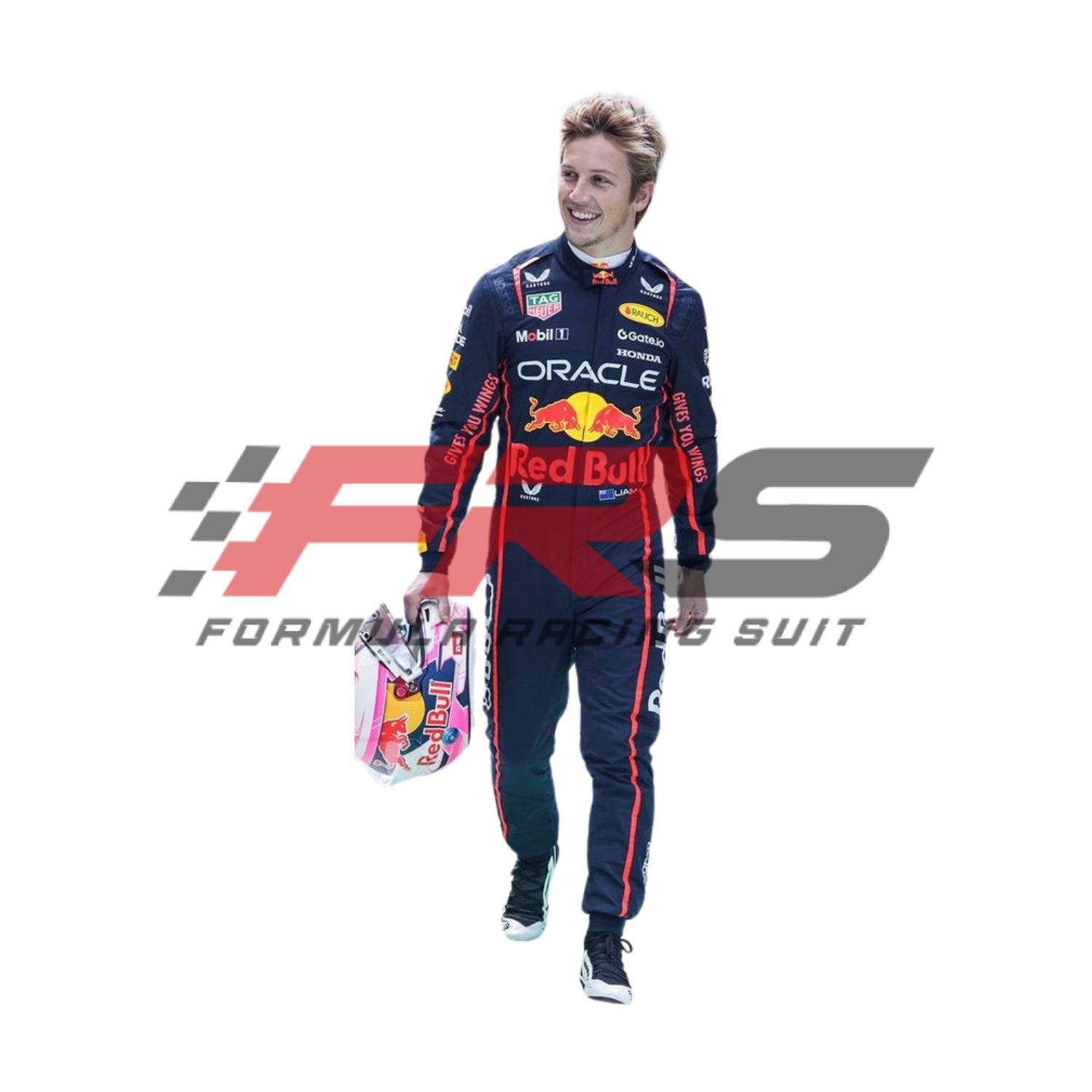 LiamLawson2025F1RacingSuitTeamRedBull_2_dba53b21-ada5-4670-aa83-638494dd95c9.jpg