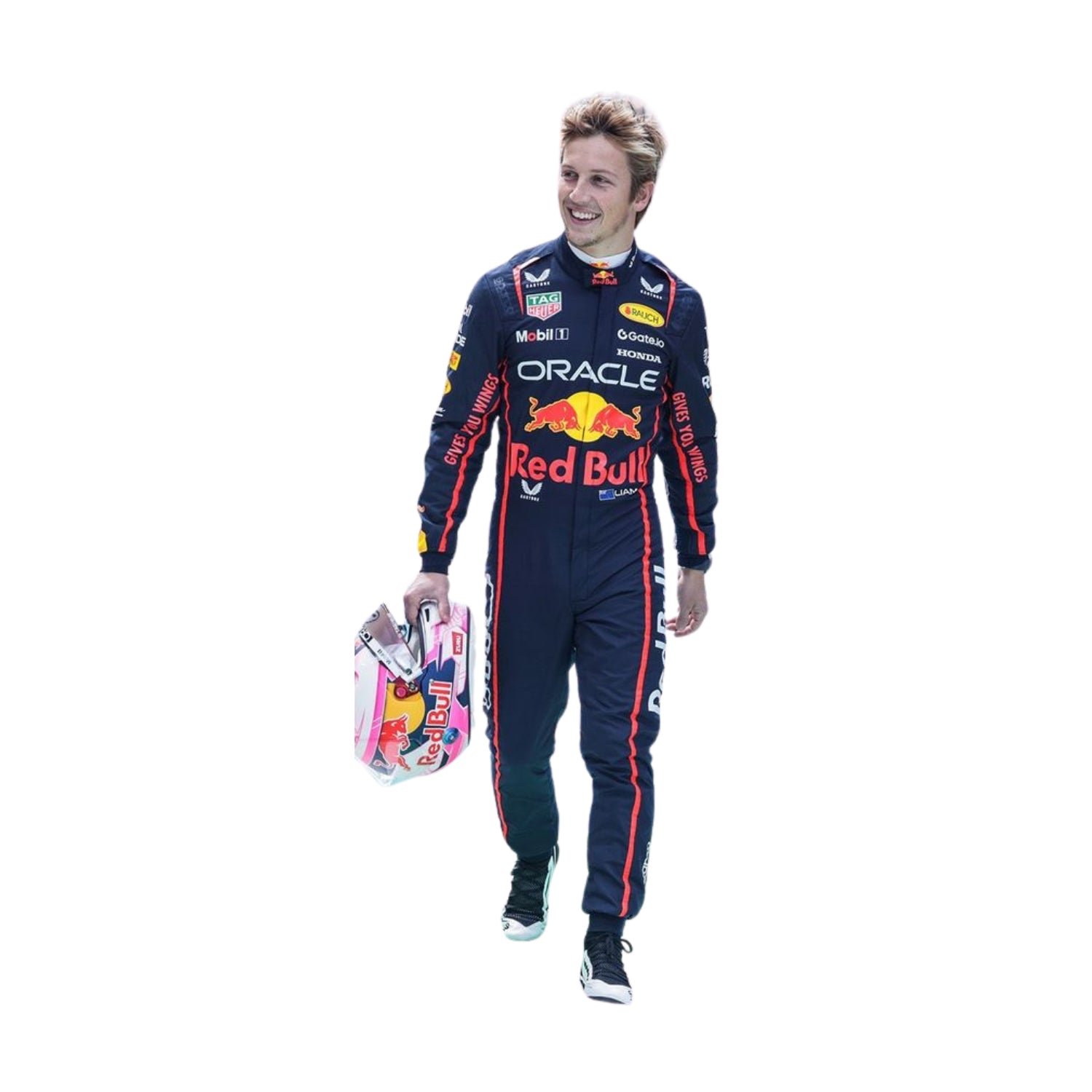 LiamLawson2025F1RacingSuitTeamRedBull_2_dba53b21-ada5-4670-aa83-638494dd95c9.jpg